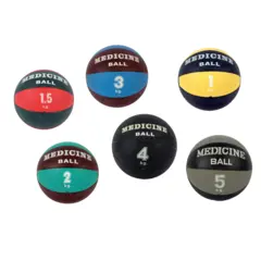 Mambo Max Medisinball