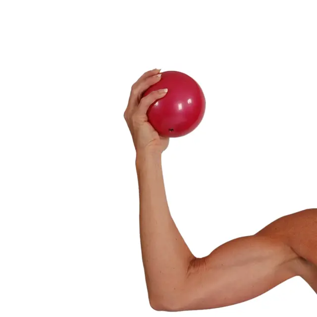 Mambo Max SoftMeds Gul 1 kg 