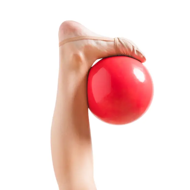 Mambo Max SoftMeds Gul 1 kg 