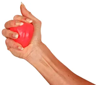 Theraflex Putty 113 g