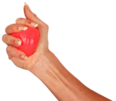 Theraflex Putty 113 g